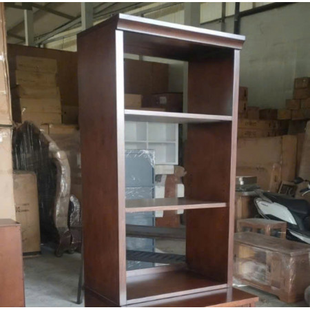 YC05 - 17 : Kệ Sách , Kệ Cube 
